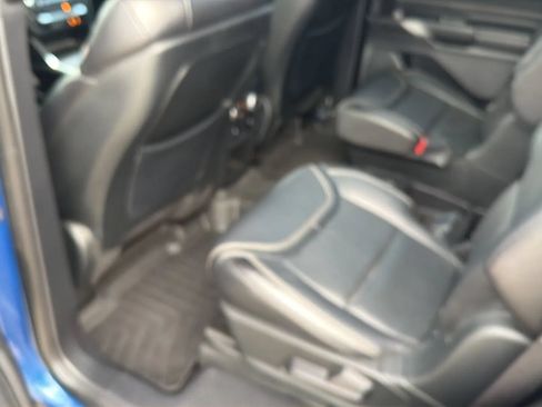 Used 2020 Ford Explorer ST w/ ST Street Pack AWD/4WD image 40