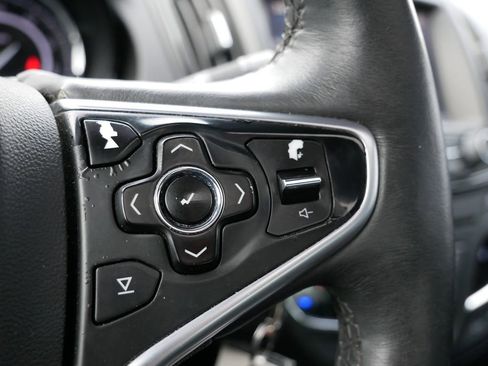 Used 2015 Buick Regal image 24