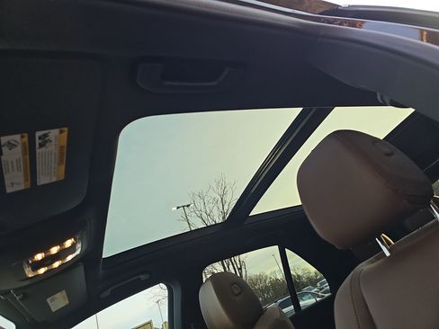 New 2026 Mercedes-Benz GLE 350 4MATIC image 31