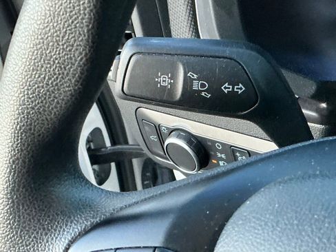 Used 2023 Ford Bronco Sport image 17