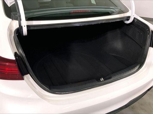 Certified 2024 Kia Forte GT-Line w/ GT-Line Premium Package FWD image 4
