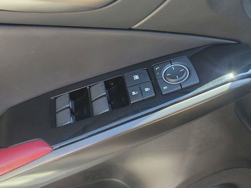 Used 2021 Lexus IS 300 w/ Comfort Package image 17