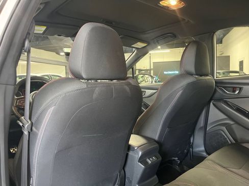 Used 2023 Subaru WRX Premium AWD/4WD image 41