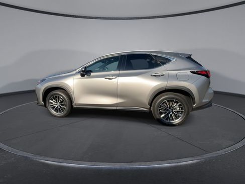 Used 2024 Lexus NX 250 FWD image 6