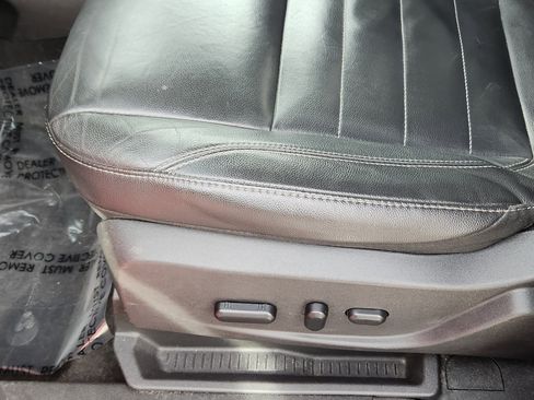 Used 2014 Ford Escape Titanium w/ Equipment Group 401A image 14