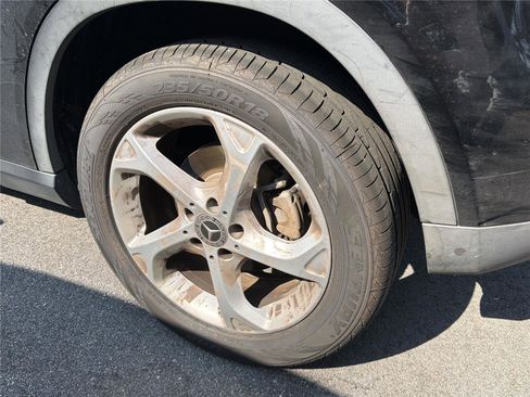 Used 2018 Mercedes-Benz GLA 250 image 10