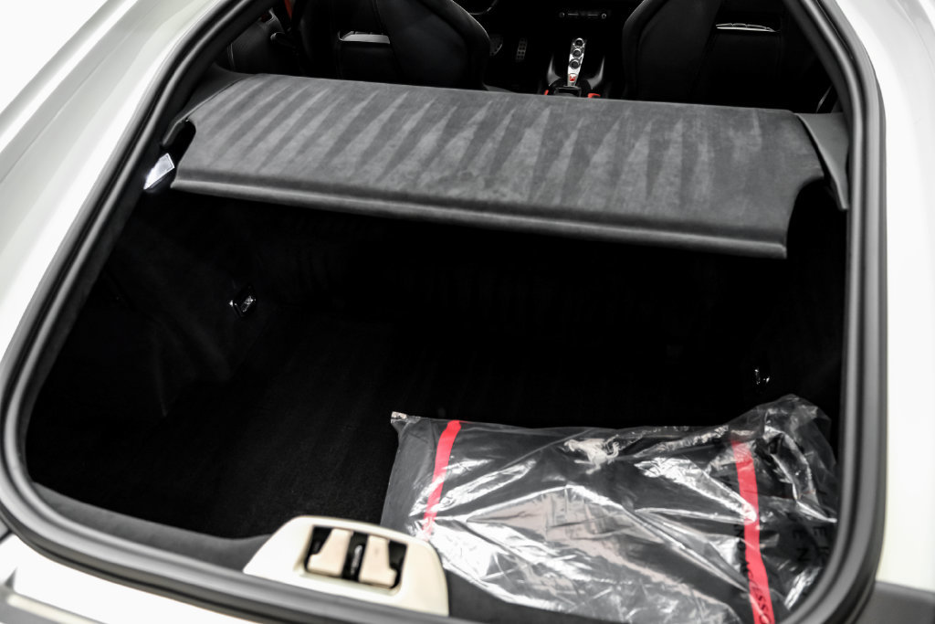 Used 2019 Ferrari 812 Superfast RWD image 60