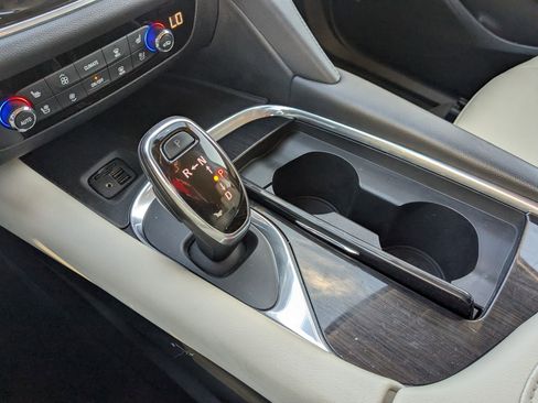 Used 2020 Buick Enclave Premium w/ Trailering Package, 5000 lbs. image 27