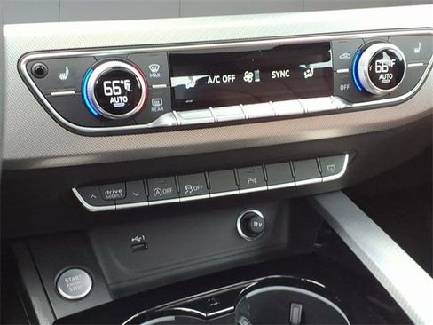 Used 2025 Audi A5 2.0T Premium Plus w/ Convenience Plus Package image 23