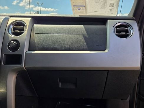Used 2014 Ford F150 FX2 w/ Equipment Group 401A Mid image 39