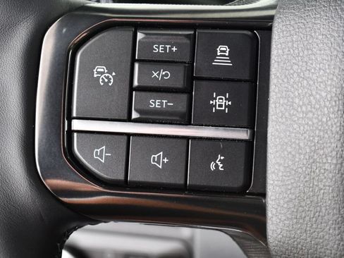 New 2026 Ford F350 Platinum AWD/4WD image 33