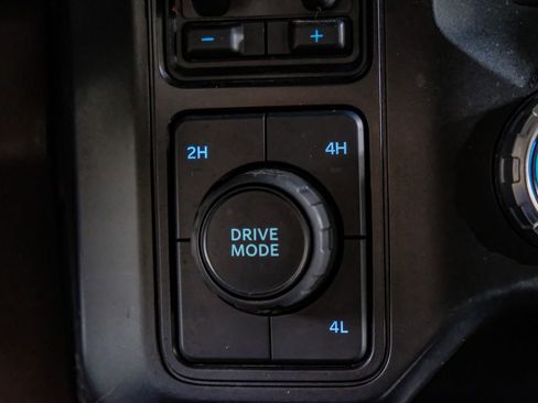 Used 2025 Ford F350 King Ranch image 26