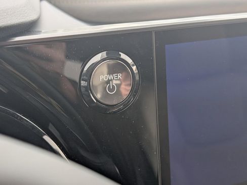 New 2026 Lexus RX 350 350h Luxury image 4