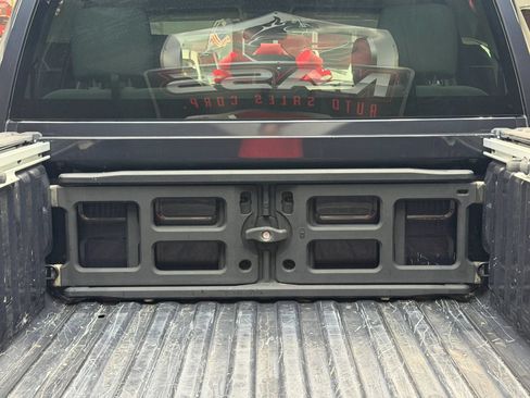 Used 2017 RAM 1500 Tradesman w/ Popular Equipment Group AWD/4WD image 16