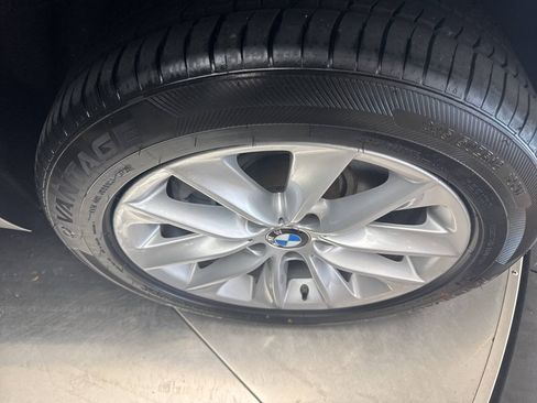 Used 2013 BMW X3 xDrive28i AWD/4WD image 39