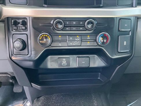 Used 2023 Ford F450 XL RWD image 15