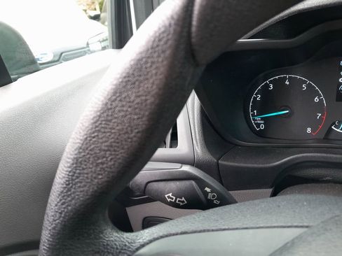 Used 2020 Ford Transit Connect XL FWD image 19