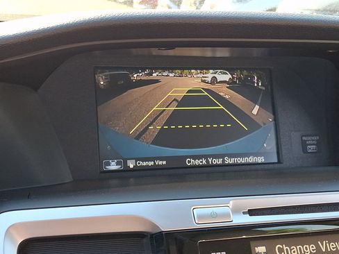 Used 2017 Honda Accord EX-L image 21