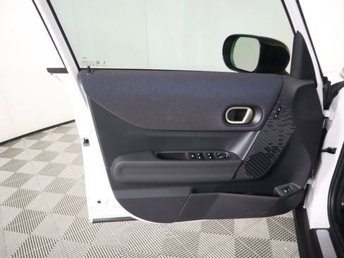 New 2026 MINI Cooper S image 25