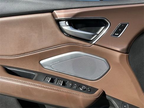 Certified 2022 Acura RDX w/ Technology Package image 29