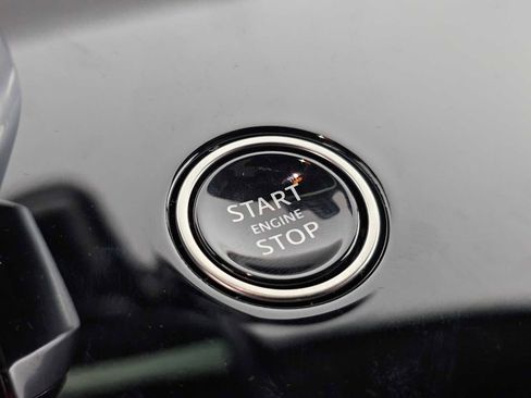 New 2025 Land Rover Range Rover Sport Autobiography image 29