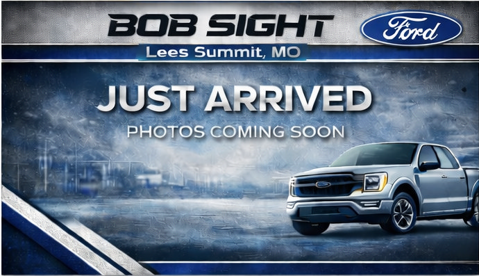 Used 2018 Ford Edge Titanium AWD/4WD image 1
