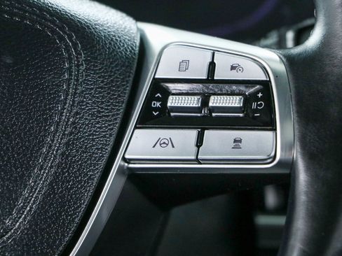 Used 2024 Kia Telluride EX X-Line AWD/4WD image 14