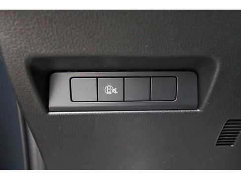 New 2026 MAZDA CX-5 Select AWD/4WD image 17