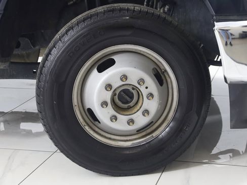 Used 2023 Ford F350 XLT image 13