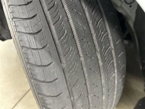 Used 2021 Ford Transit Connect XL w/ CNG/LPG Engine Prep Package image 29