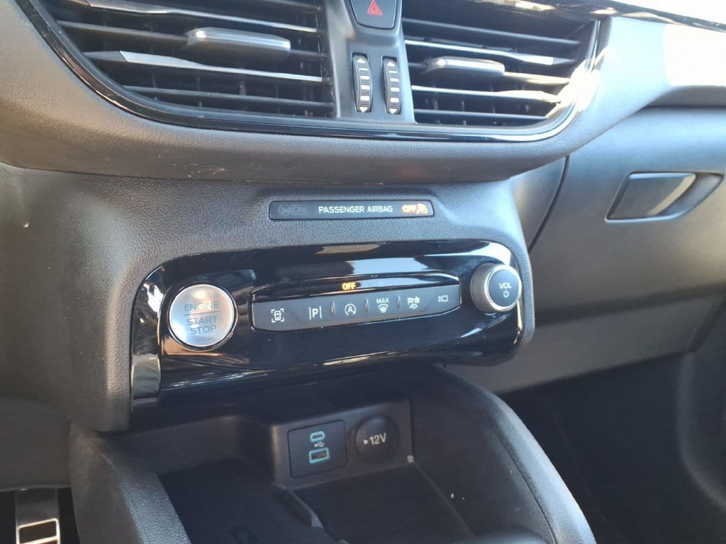 Used 2023 Ford Escape ST-Line Elite AWD/4WD image 21