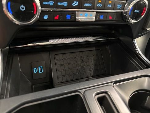 Used 2024 Ford F150 Raptor AWD/4WD image 32