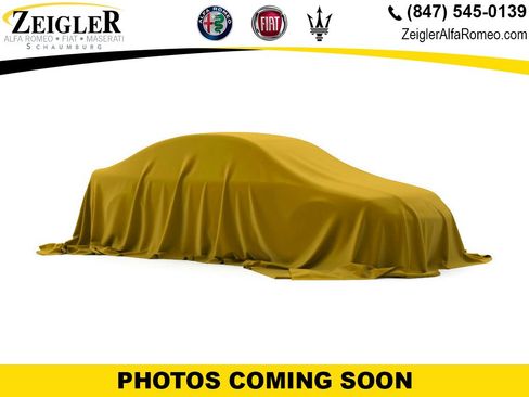 Used 2020 BMW X5 xDrive50i image 1