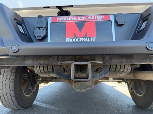 Used 2020 Ford F150 XL w/ XL Power Equipment Group AWD/4WD image 36