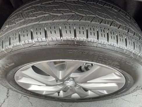Used 2026 Buick Enclave Preferred FWD image 34