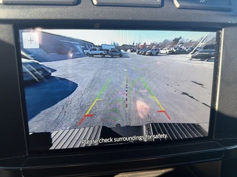 Used 2024 Ford F250 XLT image 26