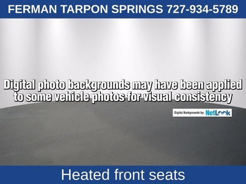 Certified 2025 Volvo XC90 B6 Plus w/ Protection Package Premier AWD/4WD image 37