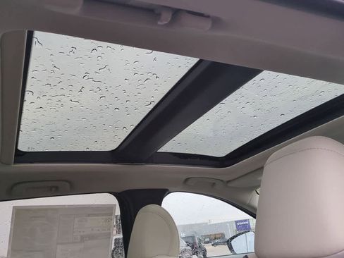 New 2026 MAZDA CX-50 AWD 2.5 S w/ Weather Package image 21