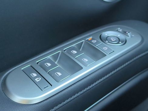 New 2026 Hyundai Palisade Limited image 33