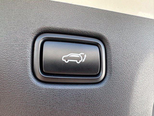 Used 2024 Kia EV6 AWD image 12