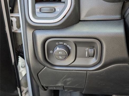 New 2026 RAM 5500 Tradesman image 13