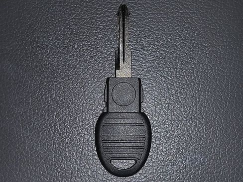 Used 2018 RAM 1500 Tradesman image 32