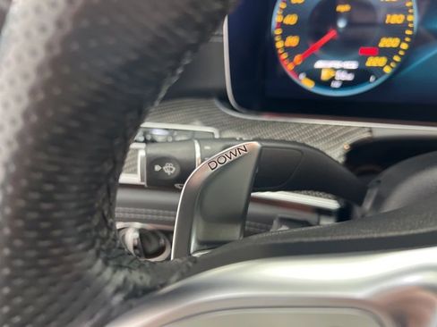 Used 2019 Mercedes-Benz AMG GT 63 S image 41