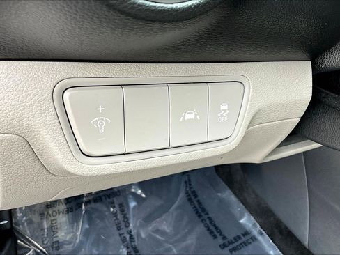 Used 2020 Kia Forte LXS FWD image 36