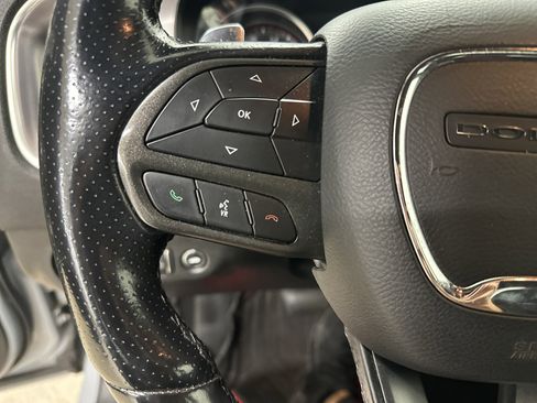 Used 2021 Dodge Charger R/T image 19