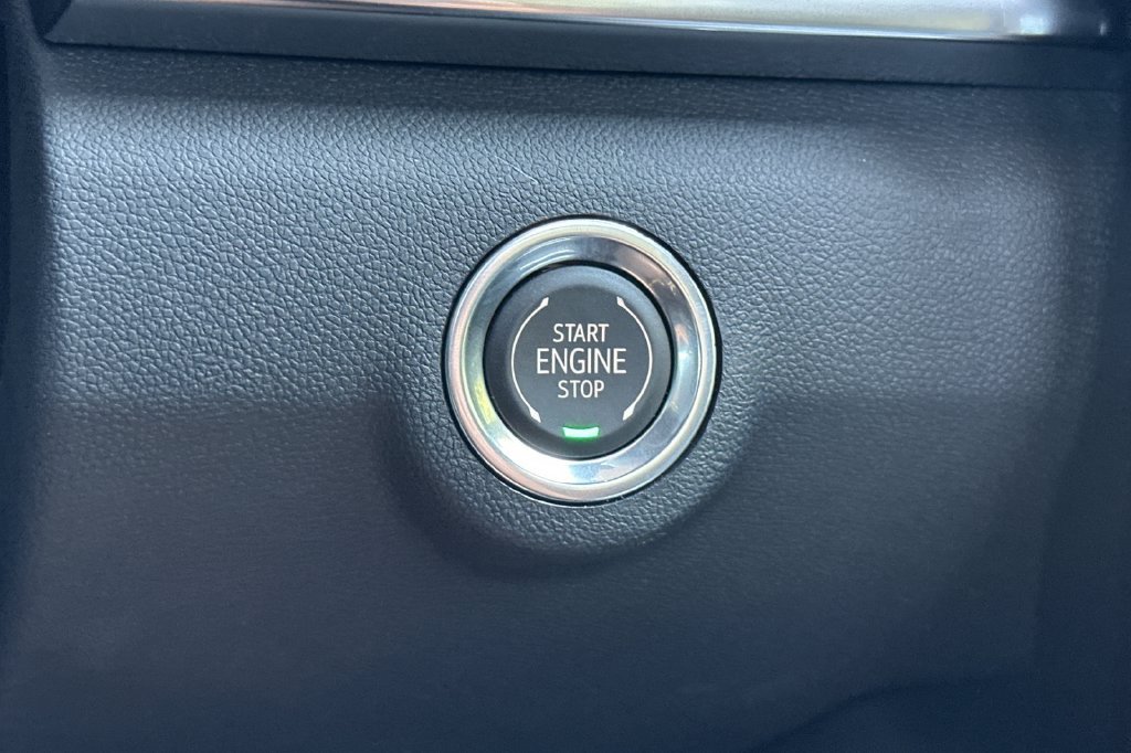 New 2026 GMC Terrain Elevation w/ Elevation Premium Package AWD/4WD image 26