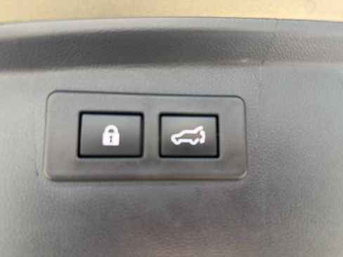 Certified 2024 Subaru Outback Touring AWD/4WD image 30