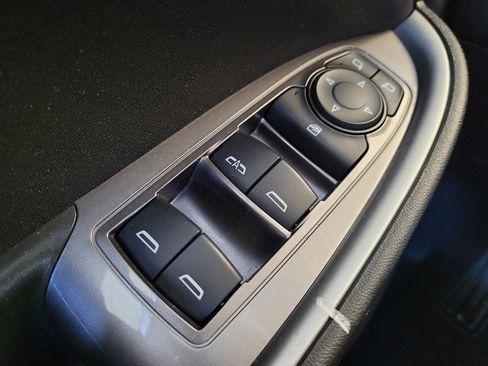 Used 2023 Chevrolet Malibu LT FWD image 27