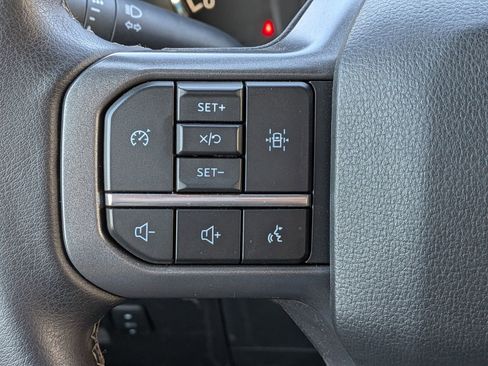 Certified 2023 Ford F150 XLT w/ Equipment Group 302A High image 27