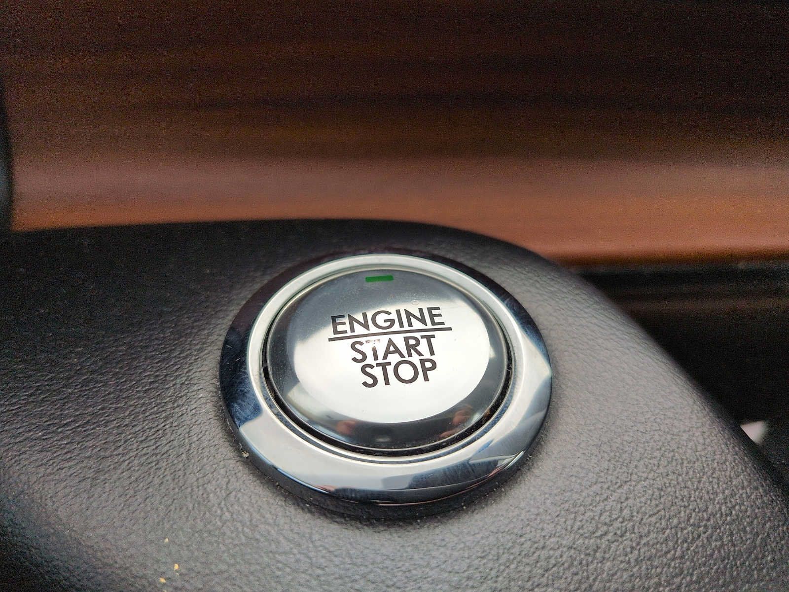 Used 2020 Lincoln Aviator Reserve w/ Equipment Group 202A AWD/4WD image 19